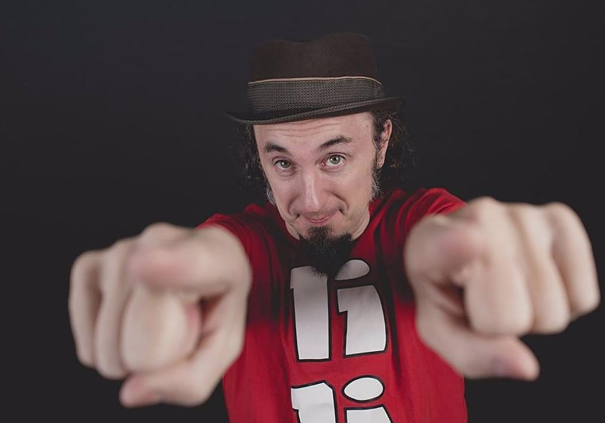 'Donostia vive la magia' continúa el domingo con cinco magos