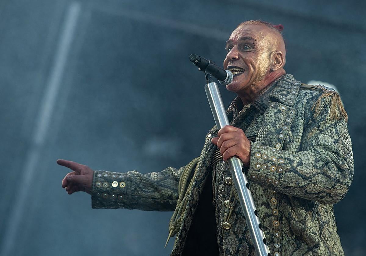 La 'nueva' taquilla: las citas se anuncian pronto, las entradas se agotan antes