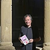 Patxi Zubizarreta eta Miren Billalabeitia, zikloare hurrengo protagonistak