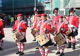 Festak comunica a las compañías la prohibición de utilizar animales