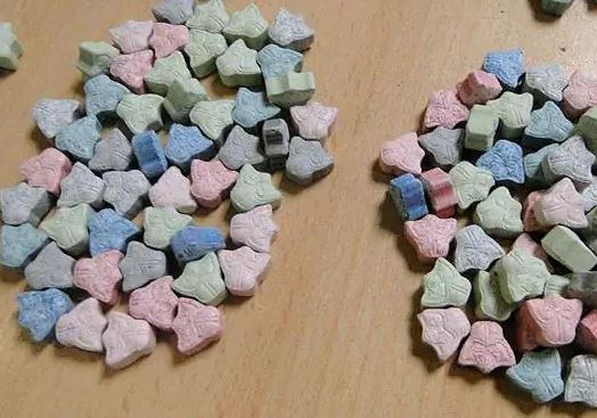 El 15% de las empresas dice conocer la existencia de adictos