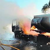 Gipuzkoa cerró el año pasado con doce muertes laborales, la tasa más alta del País Vasco