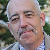 Imagen - «Dos mujeres pasaitarras acudieron a la corte de Luis XIV en Versalles para pedir que se liberara al marido de una de ellas»