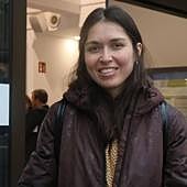 Imagen - «Al ir con niños prefiero que no vayan con él si es un elemento de riesgo y puede ocasionar algún accidente»