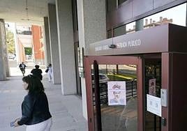 Gipuzkoa decidirá en la reforma fiscal si sube el mínimo exento del IRPF tras el alza del SMI