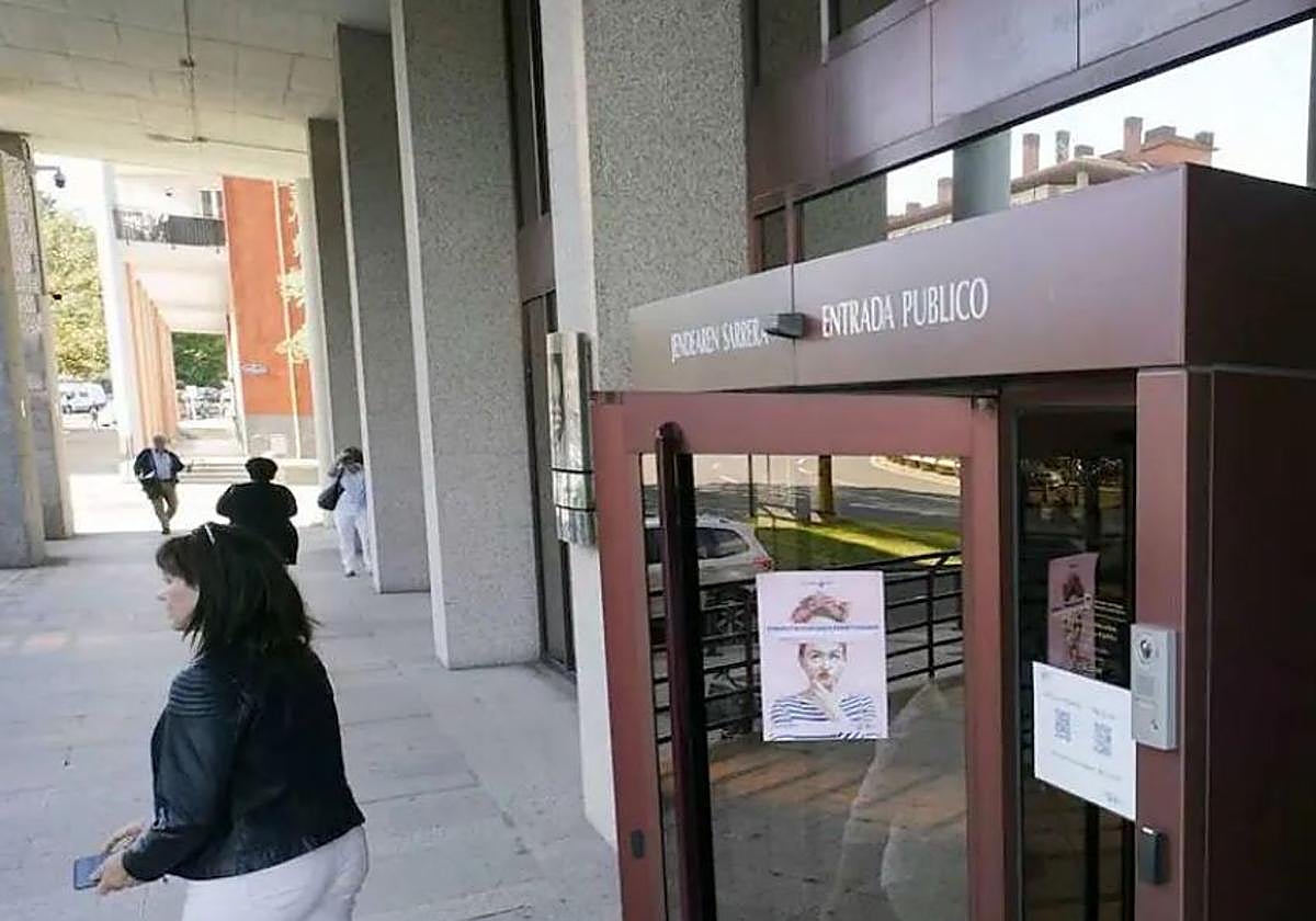 Gipuzkoa decidirá en la reforma fiscal si sube el mínimo exento del IRPF tras el alza del SMI