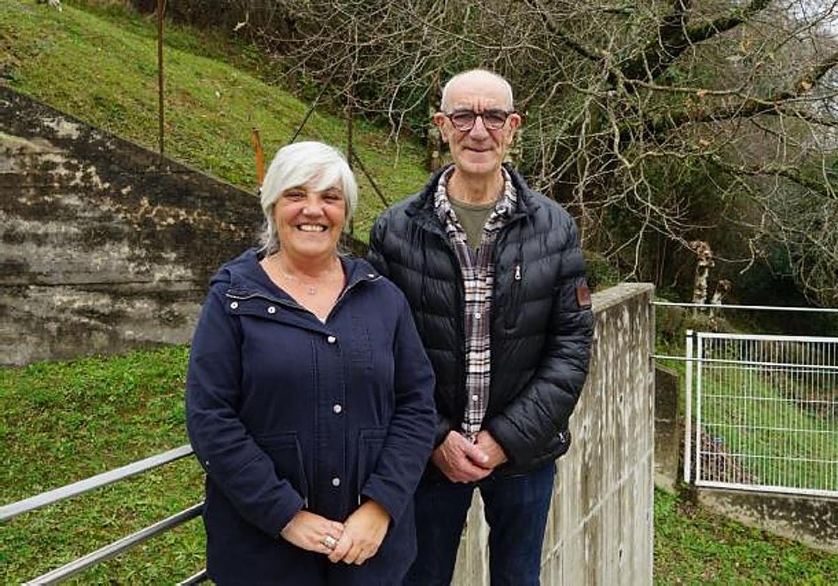 Agurne Barruso izango da Ikastolen Elkarteko zuzendari nagusi berria