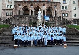 Manuel de Larramendi