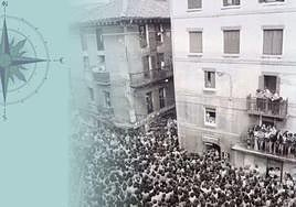 Más habitantes que seis capitales