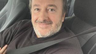 «Esperamos gente del territorio y de Navarra»