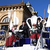 «Estamos felices y muy emocionados»