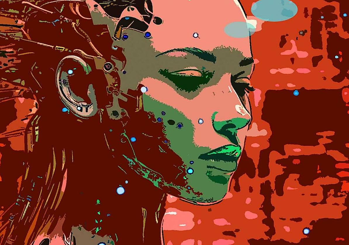 ¿Es necesario regular la Inteligencia Artificial?