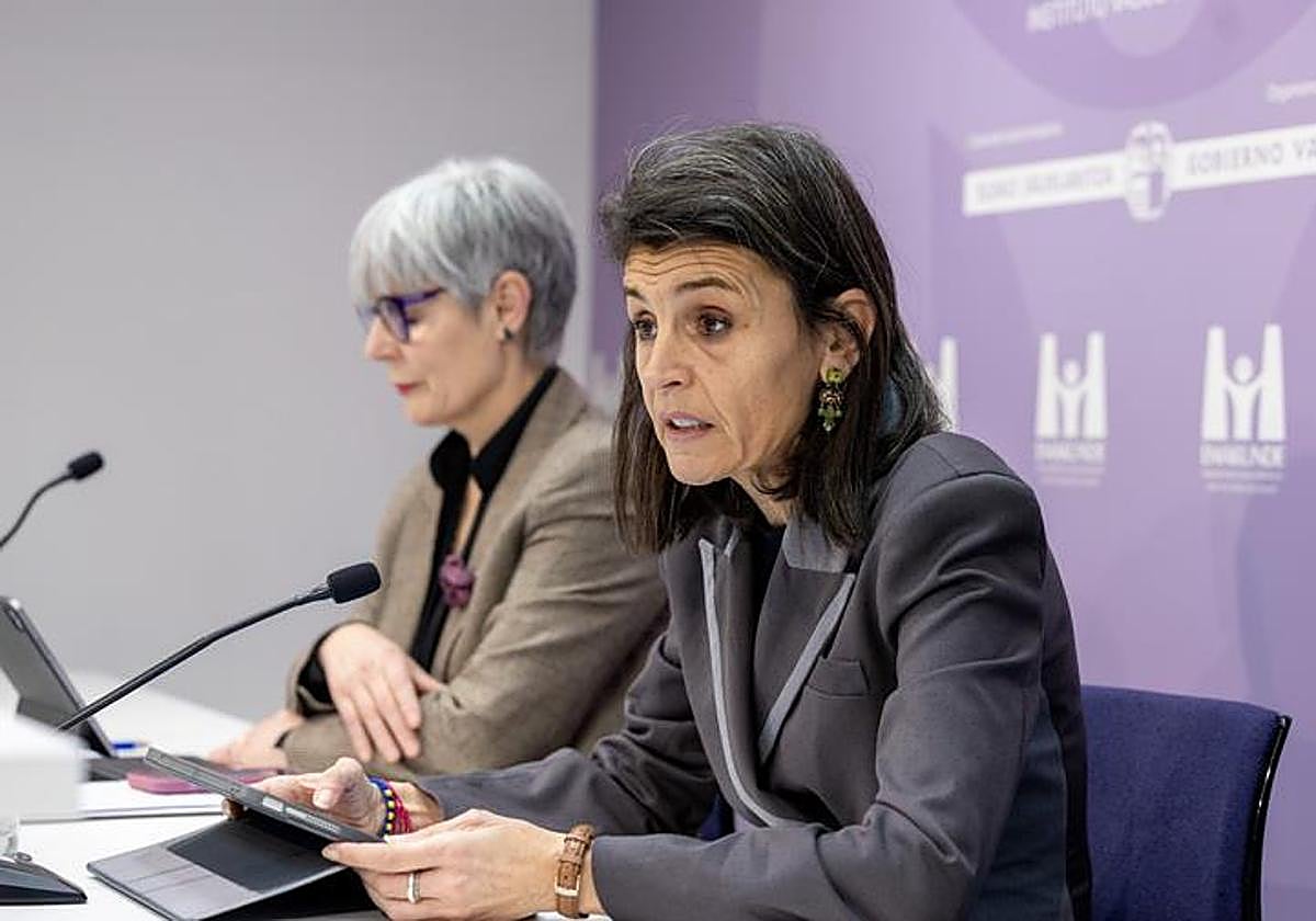 Herritarrak berdintasunean sentsibilizatzeko eta prestatzeko sarea