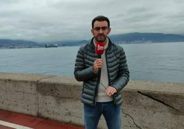 «El partido del sábado dejó a varios tocados que difícilmente serán hoy titulares»