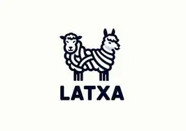 Latxa, euskarazko hizkuntza ereduarik handiena, sortu dute