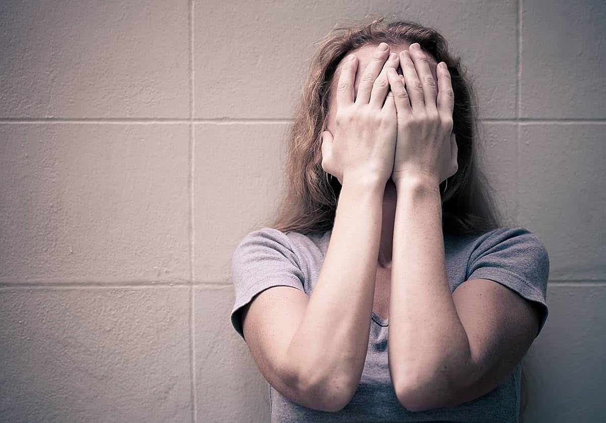 Aumenta en un 34,3% la cifra de mujeres agredidas sexualmente en Gipuzkoa el último año