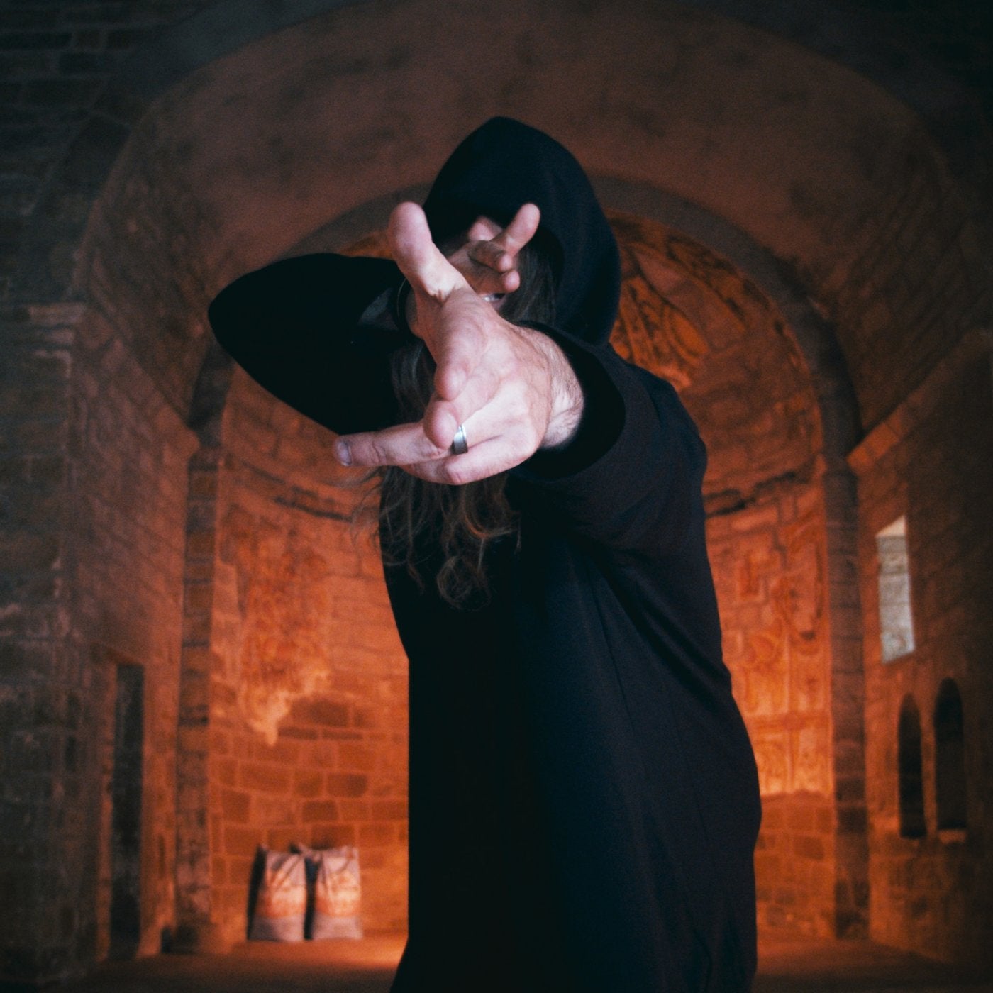 Juantxo Arakama, alias Monsieur leCrêpe