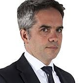 Imagen - «Los vecinos están contentos aunque el proceso ha sido largo desde la demanda. Esta sentencia viene a continuar con esa jurisprudecia que sentó el Tribunal Supremo en diciembre»