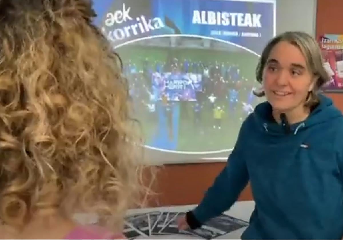 Euskaltegietarako 23. Korrikaren inguruko unitate didaktikoak jada eskuragarri