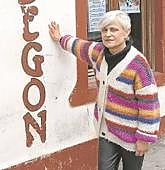 Imagen - «Solucionar las cuotas de la pesca y la vida rural para que los jóvenes no se vayan, son las prioridades»