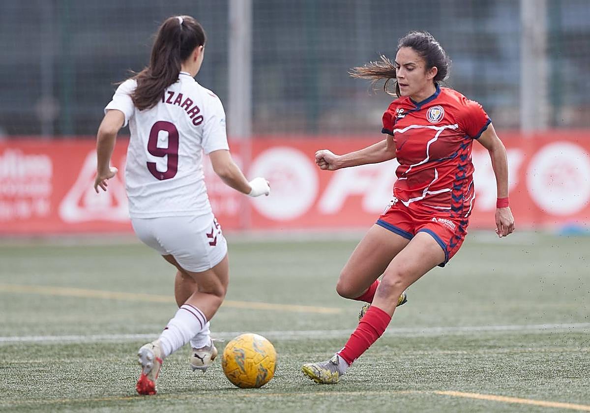 El Eibar se trae un punto de su visita a Valencia.