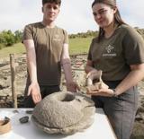 «Antes teníamos que explicar dónde estaba Irulegi, ahora ya no»