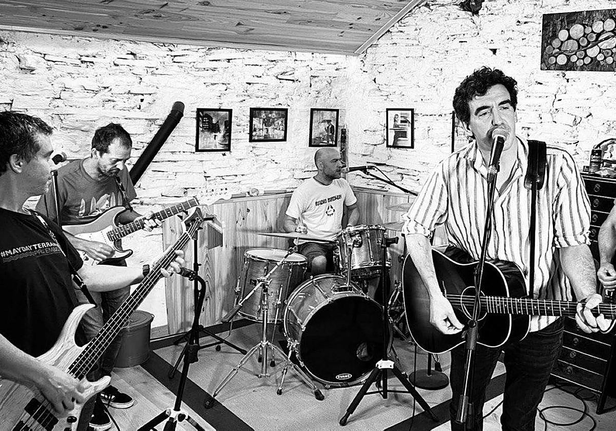 Los mejores planes para disfrutar del fin de semana