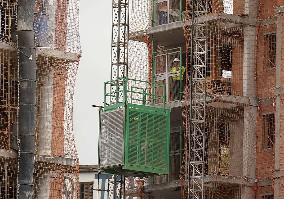 El Gobierno propone adelantar la jubilación en trabajos con bajas y mortalidad elevada