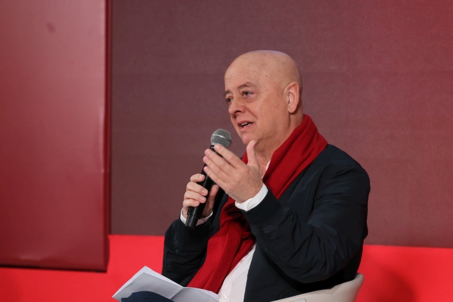 El PSE-EE homenajea a Enrique Casas en el 40 aniversario de su asesinato