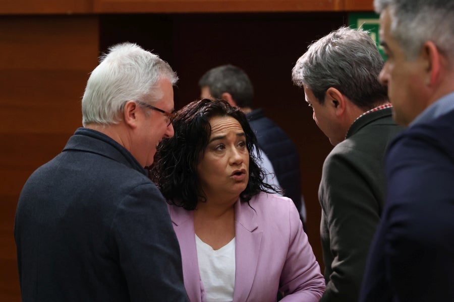 El PSE-EE homenajea a Enrique Casas en el 40 aniversario de su asesinato