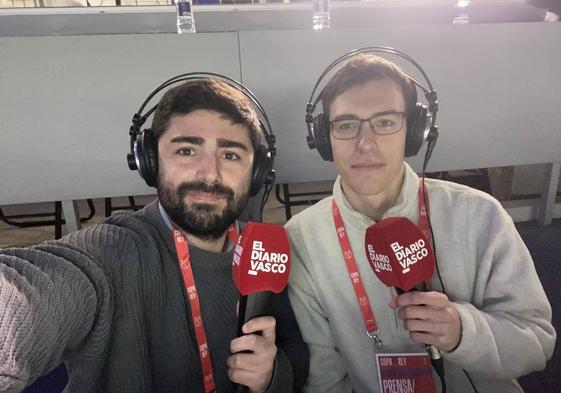 Sigue el Real Sociedad - Mallorca en directo en Twitch