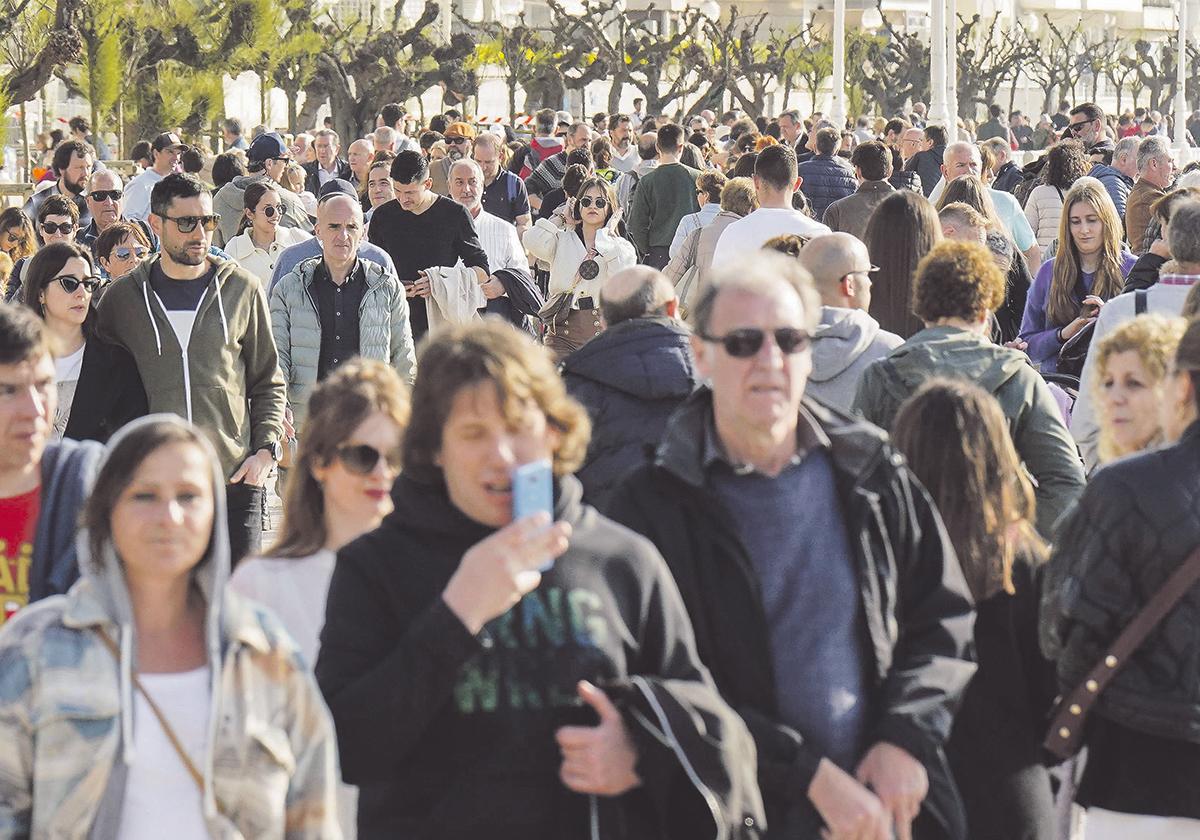 El bienestar integral de todas las personas será la prioridad principal para los próximos cuatro años