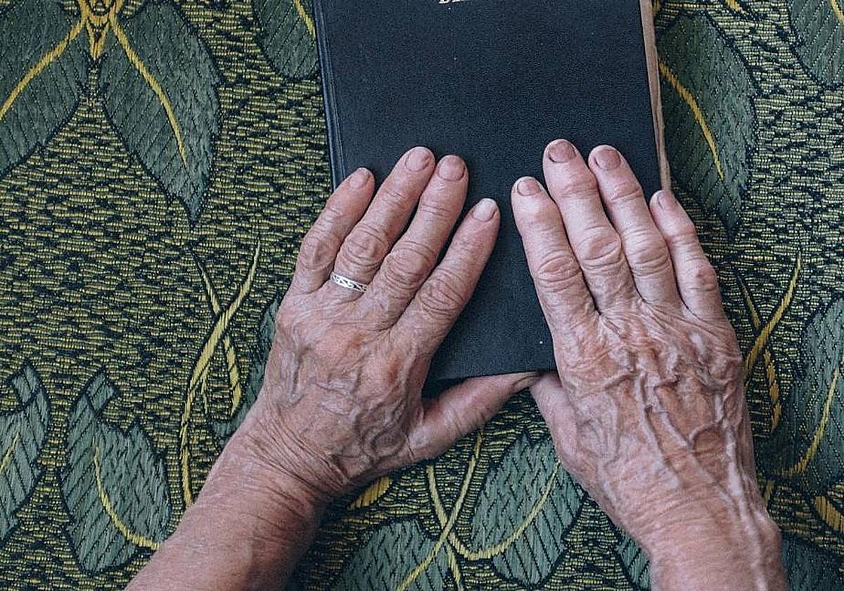 Cambio de horarios en Lekuona.