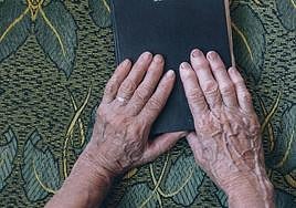 Cambio de horarios en Lekuona.