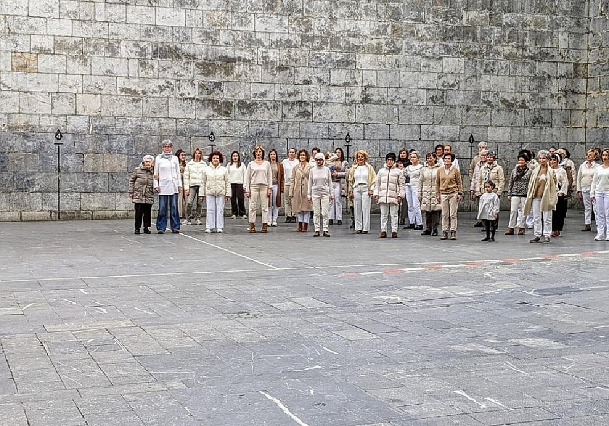 El Día de la Mujer se conmemorará mañana en todos los municipios de la comarca