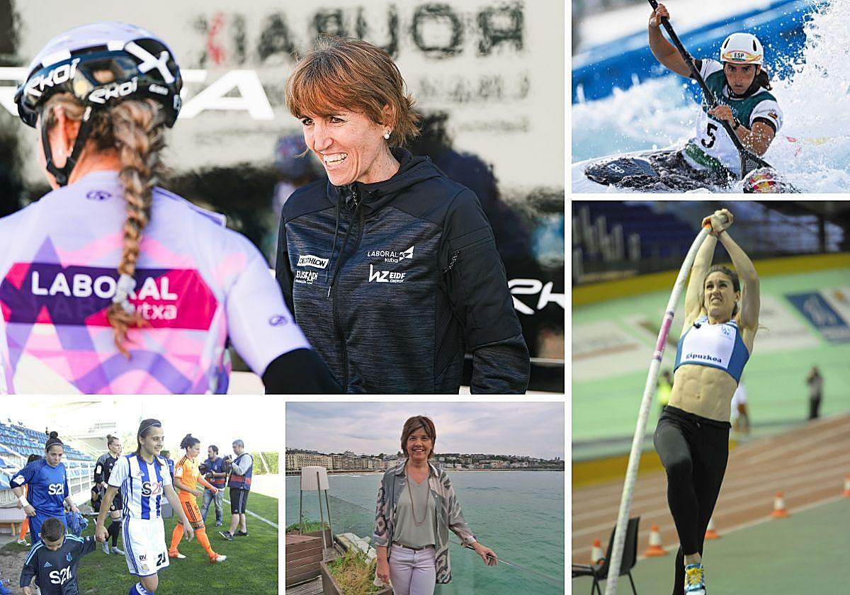 Todavía no 'se acabó'