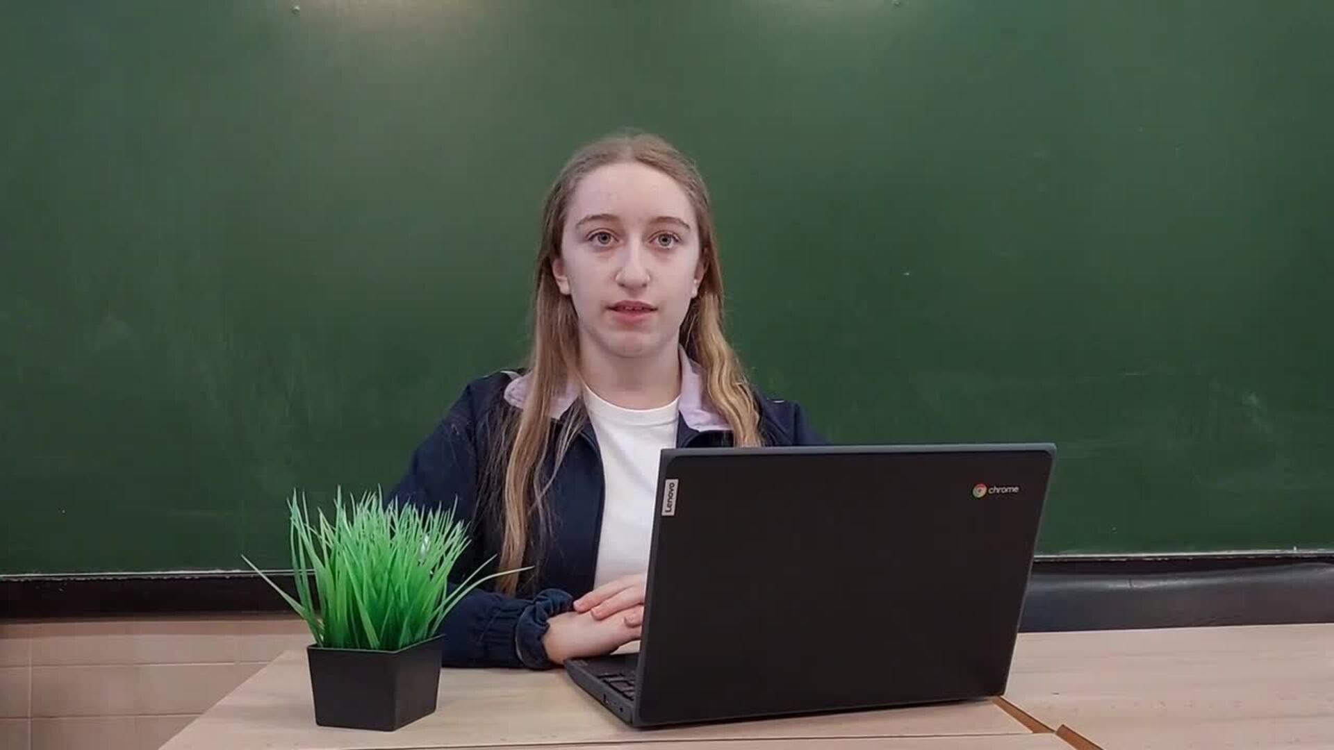 Ubuvandimwe, una forma de ver otras realidades