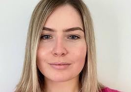 «Persisten desafíos particulares para las mujeres en este campo»