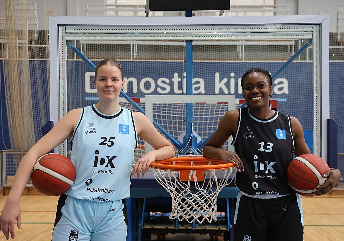 La ilusión se contagia en el Gasca