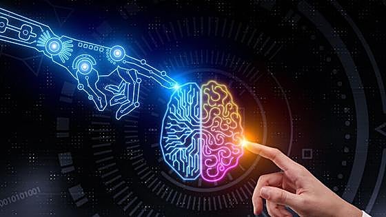 Ley sobre la Inteligencia Artificial: así se protege Europa
