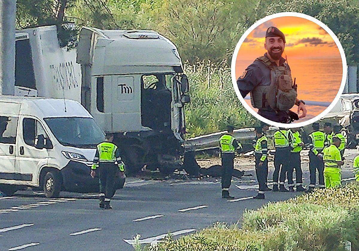 Las 10 noticias clave de la jornada