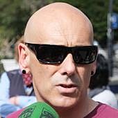 Imagen - «Cada vez sufrimos más agresiones, sobre todo a la noche que la gente sale de fiesta»