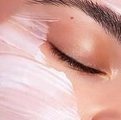 Estas son las mejores cremas solares para la cara, según la OCU