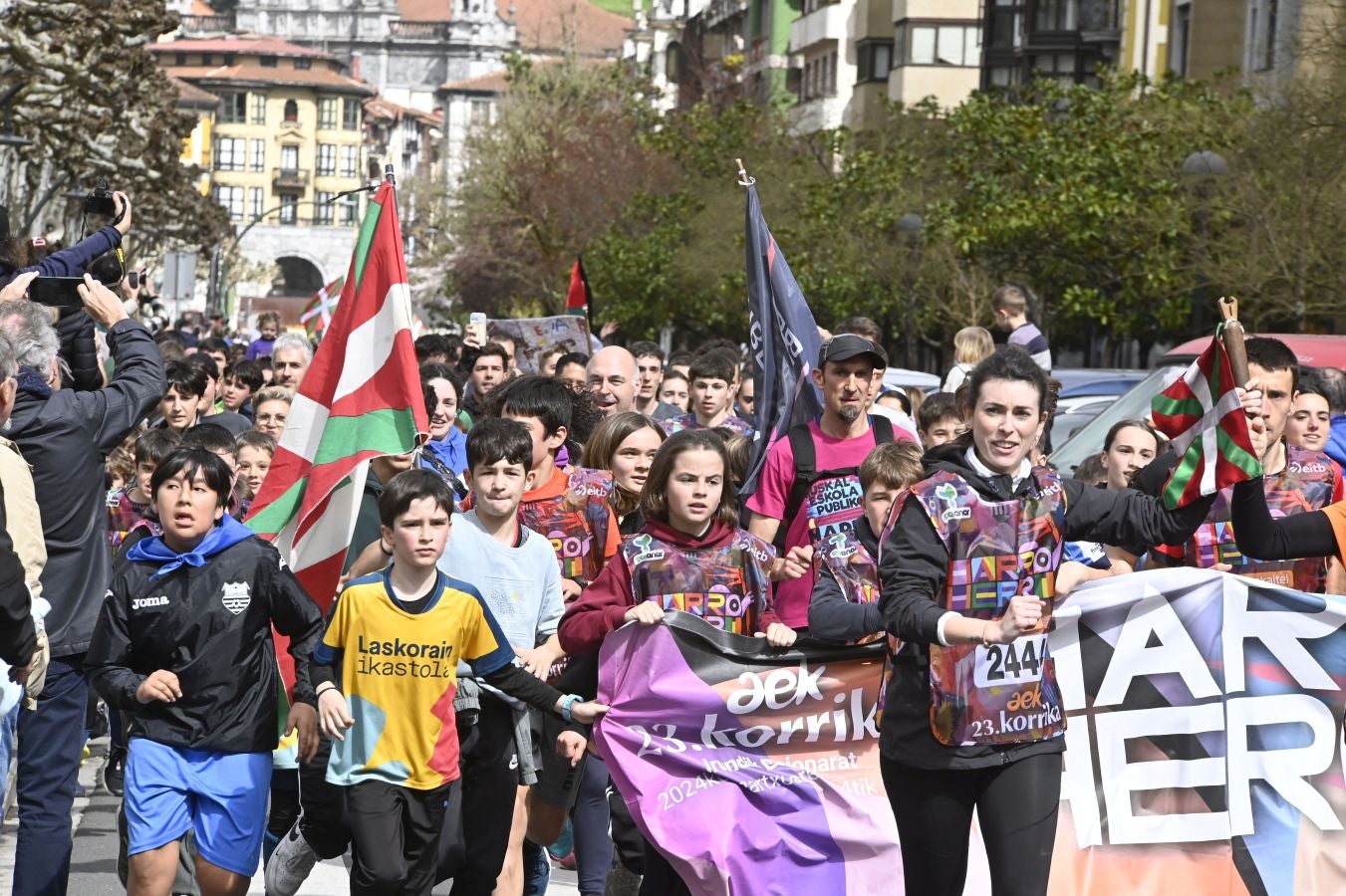 Tolosa
