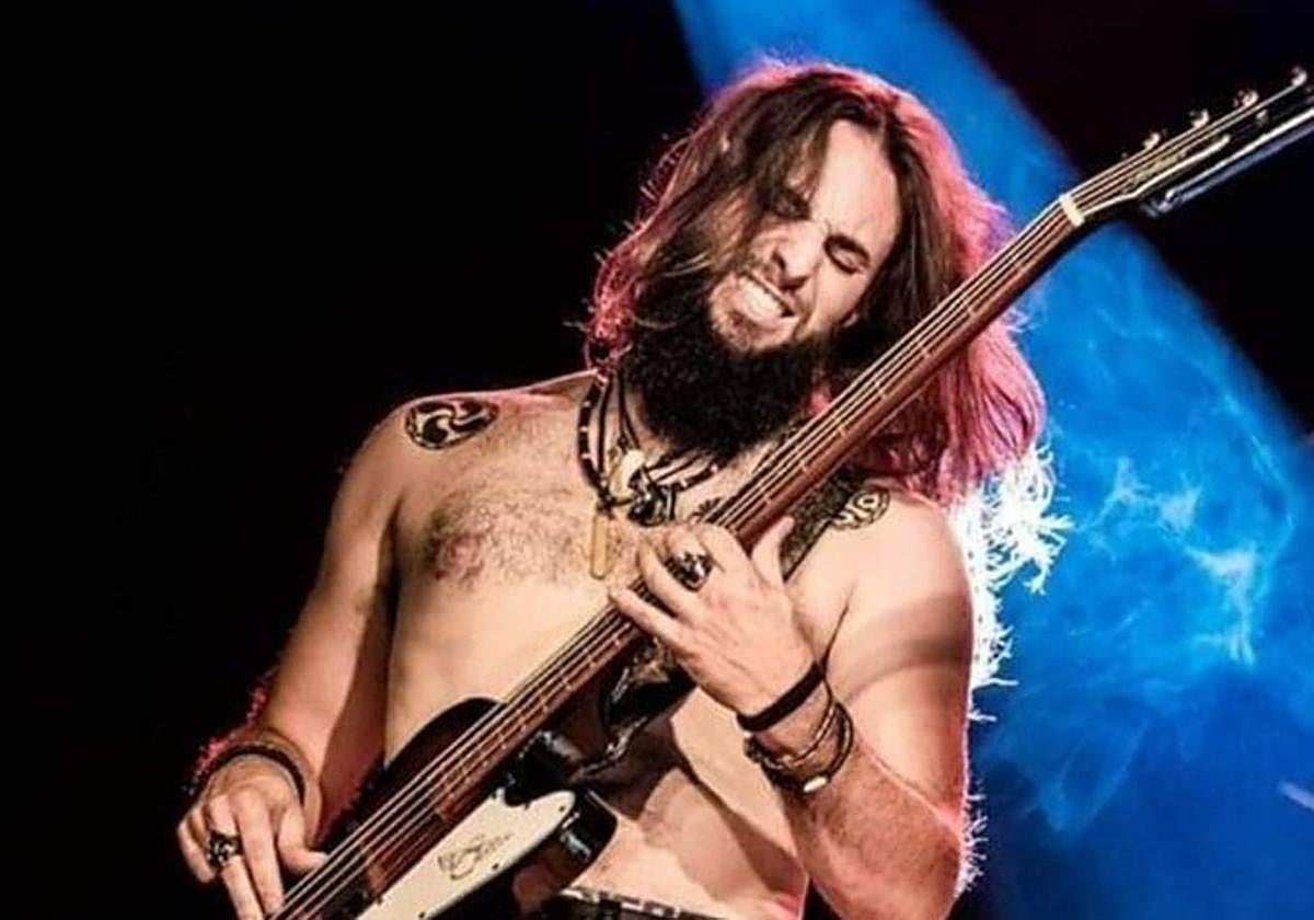 Eduardo Pardo Ercila ha fallecido en Pamplona a los 34 años.