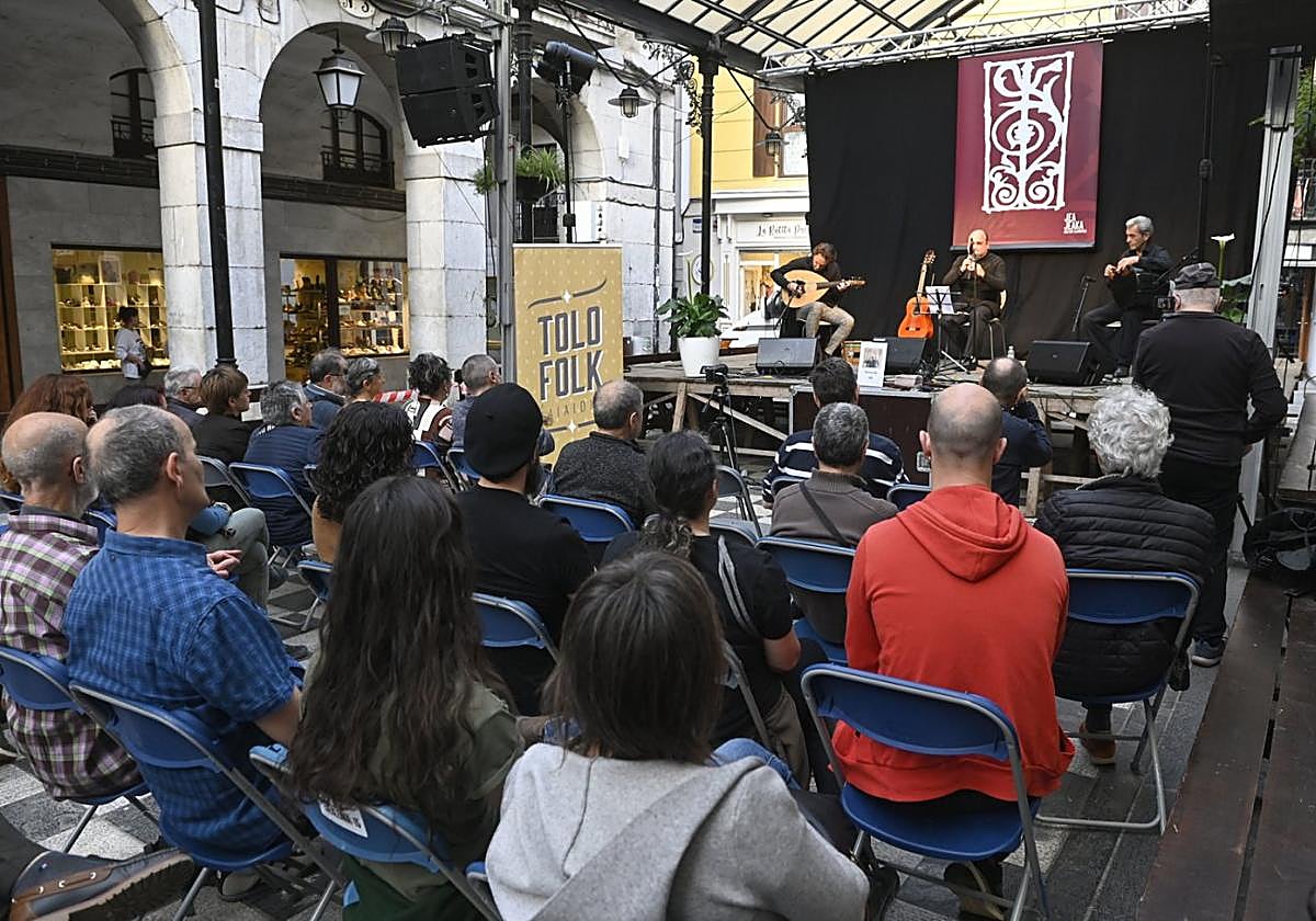 Los mejores planes para disfrutar del fin de semana