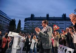 El año que recurrieron al autotune