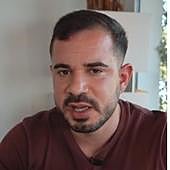 El restaurante de Gipuzkoa que ha conquistado al influencer 'Cenando con Pablo': «Esto sí que es comer bien»