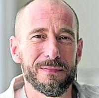 Los juegos del niño, convertidos en danza