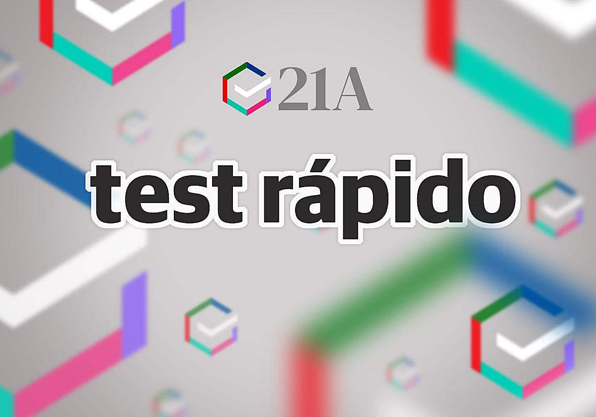 ¿Estás a favor de que se elimine la deducción fiscal por compra de vivienda?